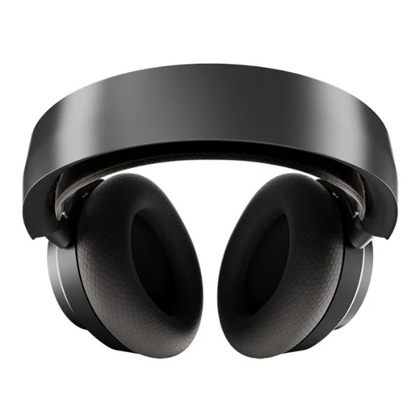 Audífonos gaming inalámbricos SteelSeries Arctis Nova 7X Wireless Gen 2 Xbox con Bluetooth - 61758 - Negro - Image 5
