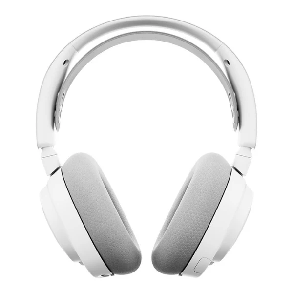 Audífonos gaming inalámbricos SteelSeries Arctis Nova 7X Wireless Gen 2 para Xbox con Bluetooth - 61759 - Blanco - Image 3