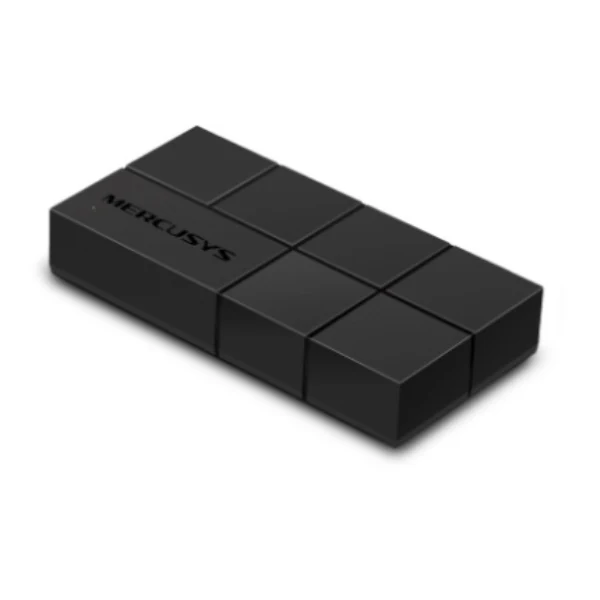 Switch Mercusys MS108G 8 Puertos 10/100/1000 - Image 2
