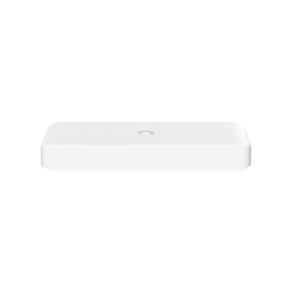 Switching Ubiquiti Switch Flex 2.5G PoE 8 Puertos PoE++ Gestionado - Image 2