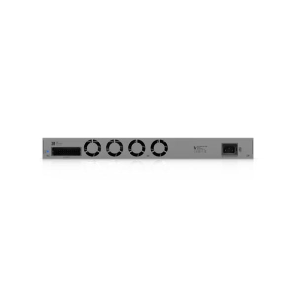 Switching Ubiquiti Switch USW-PRO-XG-10-POE 400W - Image 3