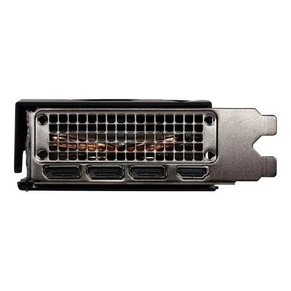 Tarjeta de video PNY GeForce RTXTM 3050 8GB Verto Dual Fan Graphics Card VCG30508DFBPB - Image 5