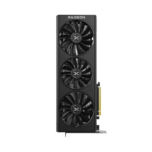 Tarjeta gráfica XFX Speedster SWFT319 AMD Radeon RX 6800 - 16GB GDDR6 - PCIe 4.0 - HDMI/DP - Image 2