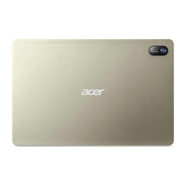 Tablet Acer Iconia Tab M10 - Pantalla 10.1" IPS - RAM 4GB - Almacenamiento 64GB - Champagne - Image 6