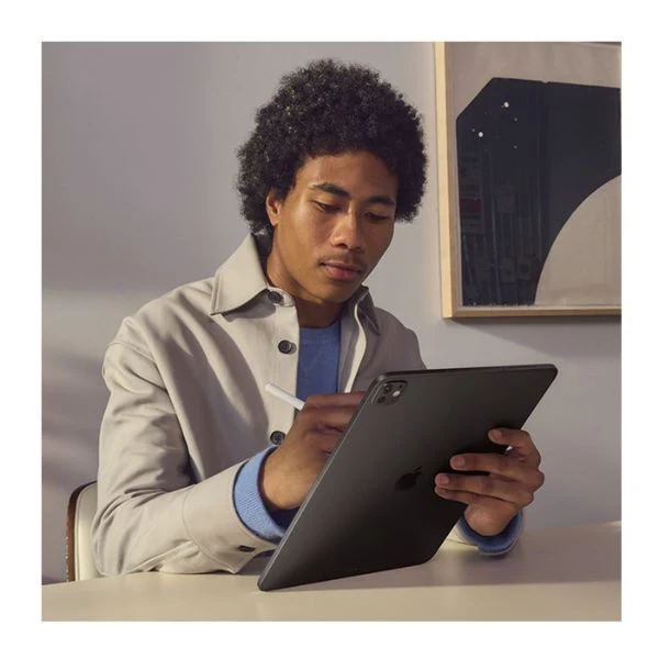Tablet Apple iPad Pro 13" - M5 - Wi-Fi - 512GB - (2025) - Space Black - MDYL4LL/A - Image 5