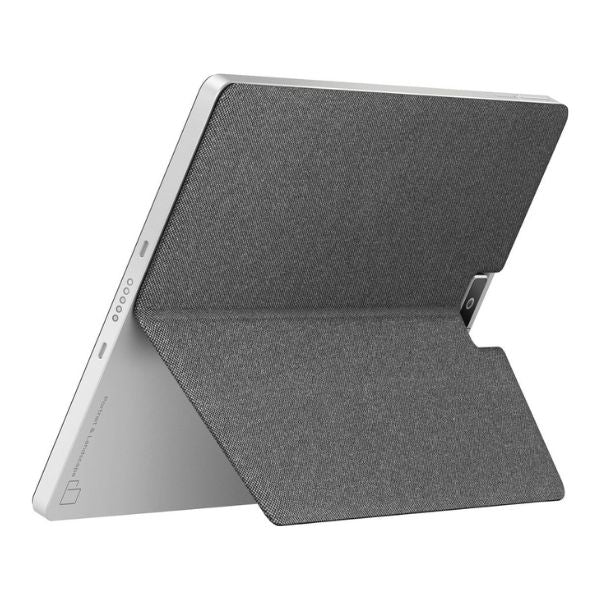 Tablet HP 11" Intel Pentium Memoria Ram 4GB Disco 128GB SSD Natural Silver - Image 4
