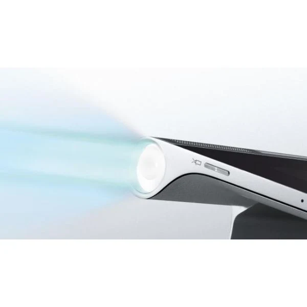 Tablet Lenovo Yoga Tablet 2 Pro 13.3" QHD Intel Atom 2GB RAM 32GB - Image 3