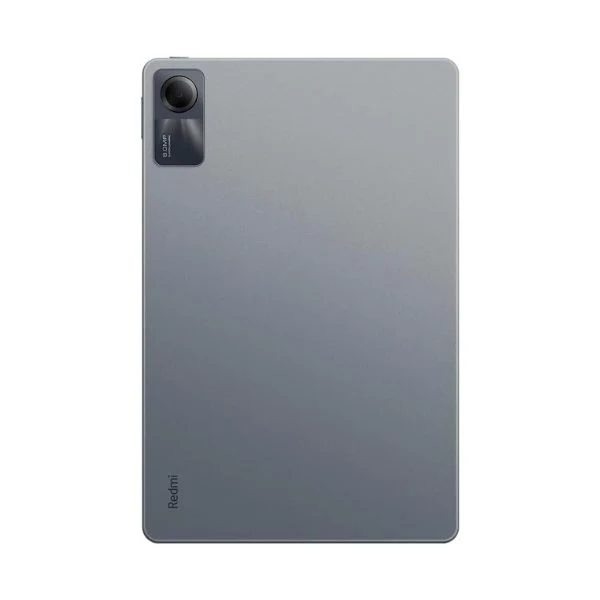 Tablet Xiaomi Redmi Pad SE 8.7" - Helio G85, 90Hz, 6650mAh, Dolby Atmos - Image 2