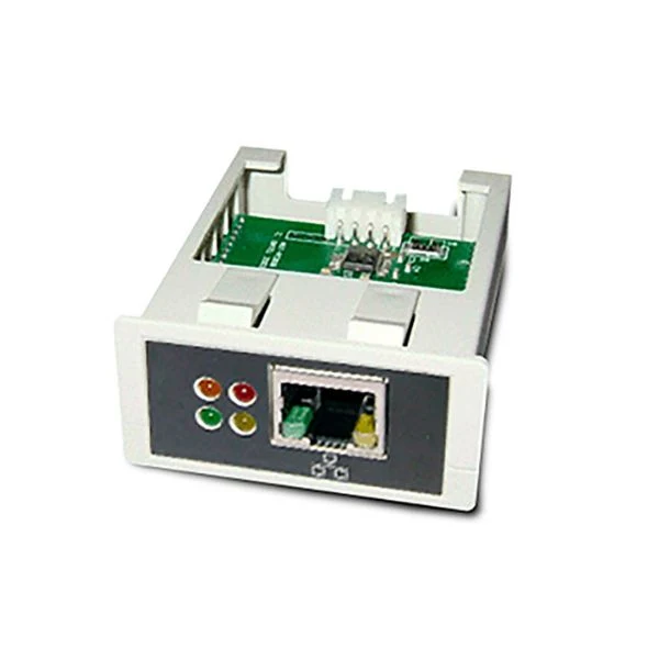 TARJETA CDP INTERNA PARA MONITOREO MULTIPLES UPS UPO33-PF 365