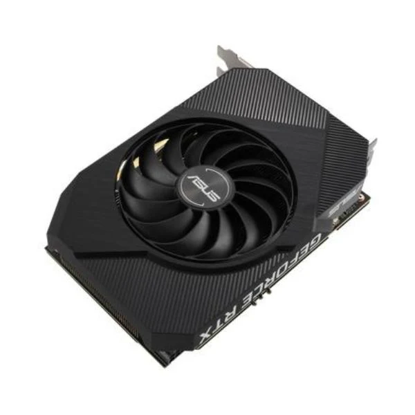 TARJETA DE VIDEO ASUS GeFORCE PH-RTX3060-12G-V2 12GB GDDR6/ 192BIT/ 1807MHz - Image 5