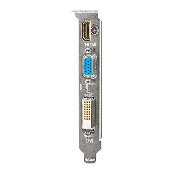 Tarjeta de Video GIGABYTE GeForce GT 730 2GB 64-bit DDR3, GV-N730D3-2GI REV3.0 - Image 3