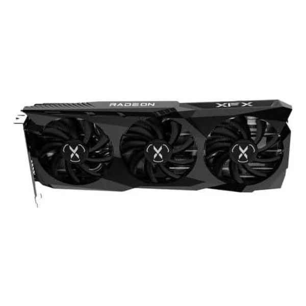 Tarjeta de video GIGABYTE - Radeon RX 6500 XT GAMING OC 4GB 64-bit GDDR6 Graphics Card with WINDFORCE 3X Fans - Image 2