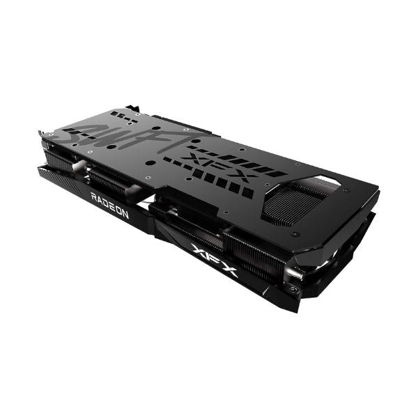 Tarjeta de video GIGABYTE - Radeon RX 6500 XT GAMING OC 4GB 64-bit GDDR6 Graphics Card with WINDFORCE 3X Fans - Image 5