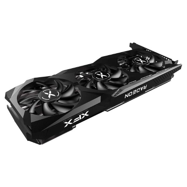 Tarjeta de video GIGABYTE - Radeon RX 6500 XT GAMING OC 4GB 64-bit GDDR6 Graphics Card with WINDFORCE 3X Fans - Image 7