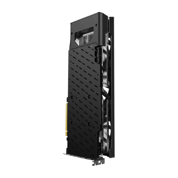 Tarjeta gráfica XFX Speedster SWFT 319 AMD Radeon RX 6900 XT CORE - 16GB GDDR6 - PCIe 4.0 - HDMI/DP - Image 5