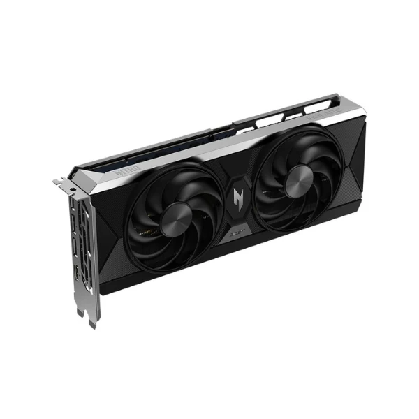 Tarjeta gráfica Acer Intel Arc B580 12GB GDDR6 - Image 3