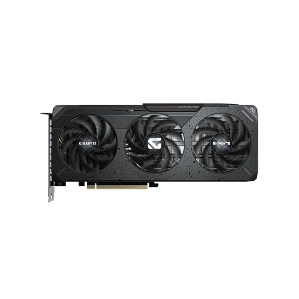 Tarjeta Gráfica Gigabyte NVIDIA GeForce RTX 5060 Ti GAMING Overclocked Triple Fan 8GB GDDR7 PCIe 5.0 - Image 2