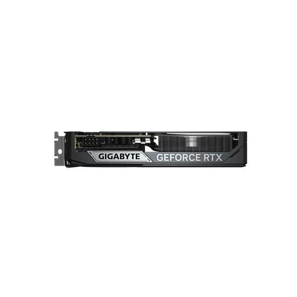 Tarjeta gráfica GIGABYTE NVIDIA GeForce RTX 5060 Ti Windforce OC Dual Fan 16GB GDDR7 - Image 3