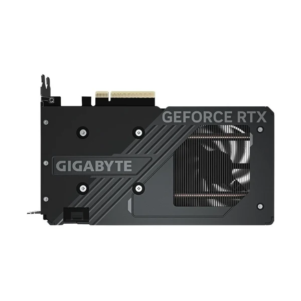 Tarjeta gráfica GIGABYTE NVIDIA GeForce RTX 5060 WINDFORCE Dual Fan 8GB GDDR7 - Image 3