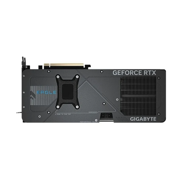 Tarjeta gráfica GIGABYTE NVIDIA GeForce RTX 5070 Ti EAGLE SFF OC Triple Fan 16GB GDDR7 - Image 4