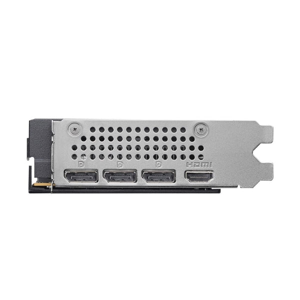 Tarjeta gráfica MSI NVIDIA GeForce RTX 5050 SHADOW 2X OC Dual Fan 8GB GDDR6 - Image 4