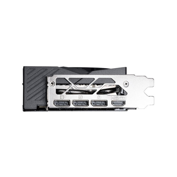 Tarjeta Gráfica MSI NVIDIA GeForce RTX 5060 Ti Gaming Overclocked 16GB GDDR7 PCIe 5.0 - Image 3