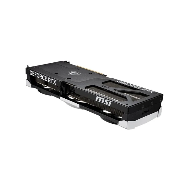 Tarjeta gráfica MSI NVIDIA GeForce RTX 5070 VENTUS 3X 12GB GDDR7 - Image 3