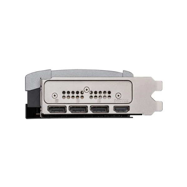 Tarjeta gráfica MSI NVIDIA GeForce RTX 5070 VENTUS 3X 12GB GDDR7 - Image 4