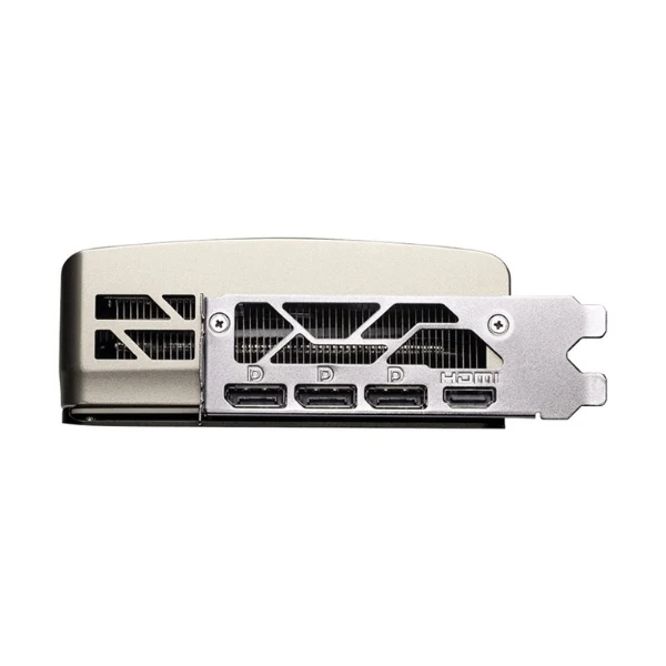 Tarjeta gráfica MSI NVIDIA GeForce RTX 5080 EXPERT Overclocked Dual Fan 16GB GDDR7 - Image 5