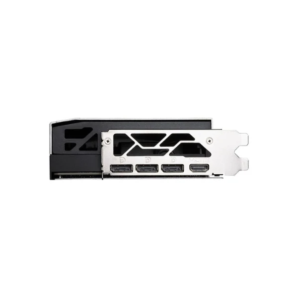Tarjeta Gráfica MSI NVIDIA GeForce RTX 5080 SUPRIM LIQUID SOC Overclocked Liquid Cooled 16GB GDDR7 PCIe 5.0 - Image 3
