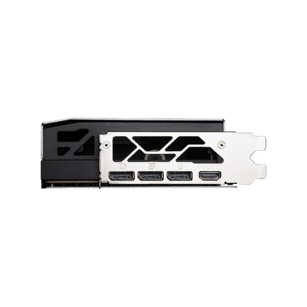 Tarjeta gráfica MSI NVIDIA GeForce RTX 5090 SUPRIM LIQUID SOC OC Liquid Cooled 32GB GDDR7 - Image 3