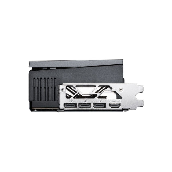 Tarjeta Gráfica MSI NVIDIA GeForce RTX 5090 VANGUARD SOC Overclocked Triple Fan 32GB GDDR7 PCIe 5.0 - Image 3