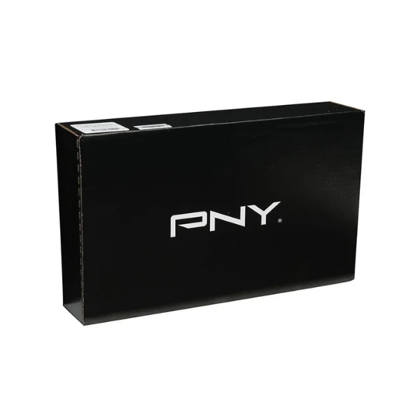 Tarjeta gráfica PNY NVIDIA RTX A4000 Single Fan 16GB GDDR6 PCIe 4.0 - Image 4