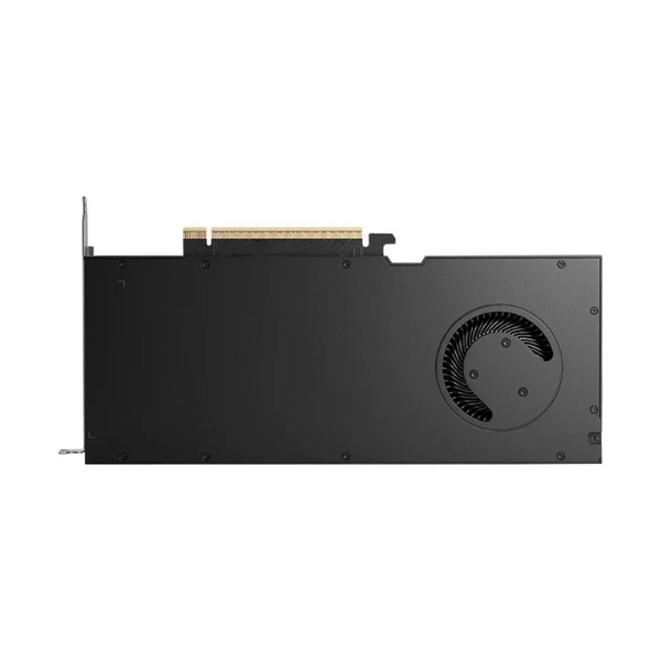 Tarjeta gráfica PNY NVIDIA RTX PRO 4000 Blackwell Single Fan 24GB GDDR7 - Image 3