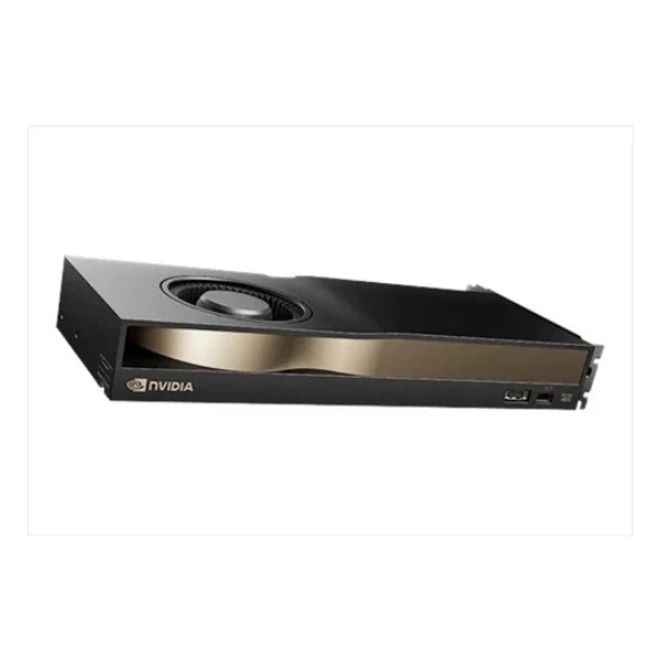 Tarjeta gráfica PNY NVIDIA RTX PRO 4500 Blackwell Single Fan 32GB GDDR7 - Image 3