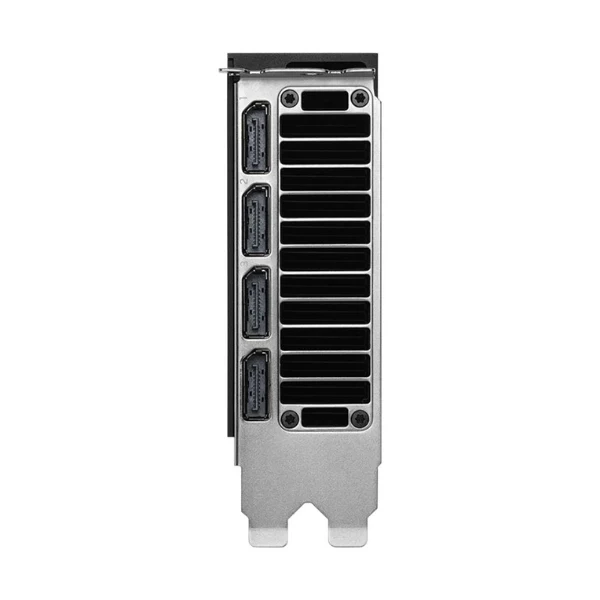 Tarjeta gráfica PNY NVIDIA RTX PRO 5000 Blackwell Single Fan 72GB GDDR7 - Image 6