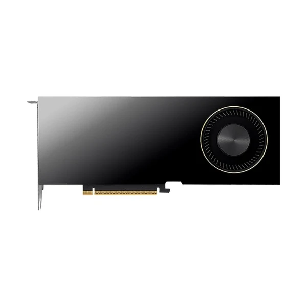 Tarjeta gráfica PNY NVIDIA RTX PRO 6000 Blackwell Max-Q Workstation Edition Dual Fan 96GB GDDR7