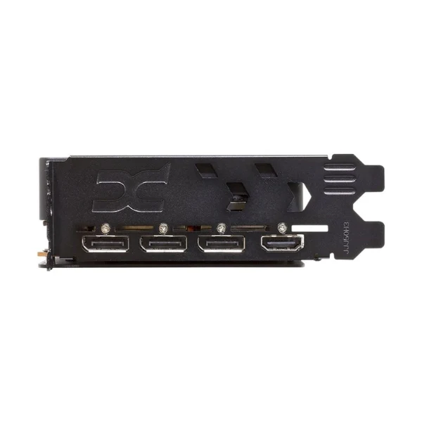 Tarjeta gráfica PowerColor AMD Radeon RX 9070 XT Reaper Triple Fan 16GB GDDR6 - Image 5