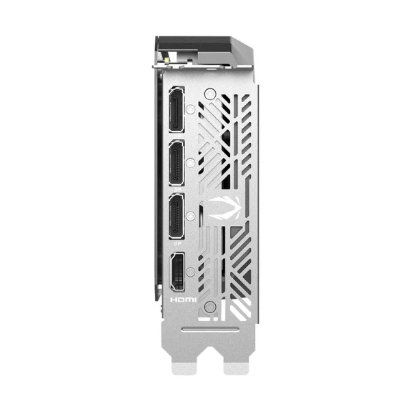 Tarjeta gráfica ZOTAC NVIDIA GeForce RTX 5070 Twin Edge OC Dual Fan 12GB GDDR7 - Image 3