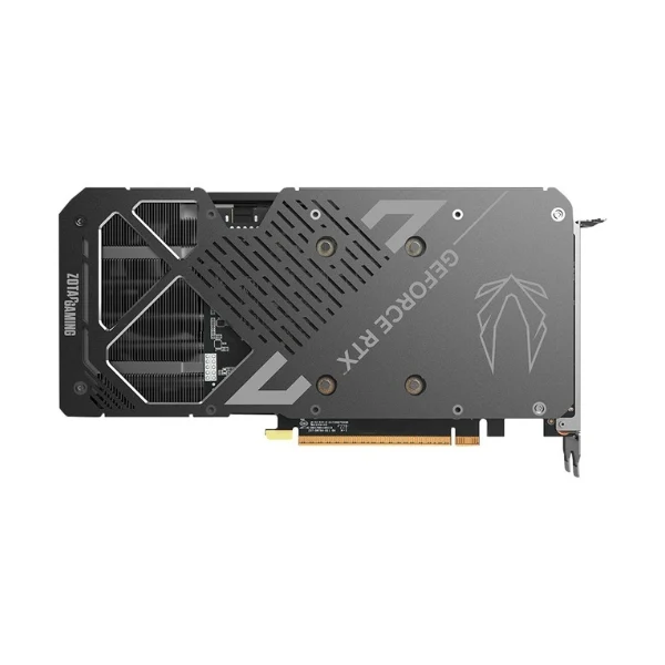 Tarjeta gráfica ZOTAC NVIDIA GeForce RTX 5070 Twin Edge OC Dual Fan 12GB GDDR7 - Image 5