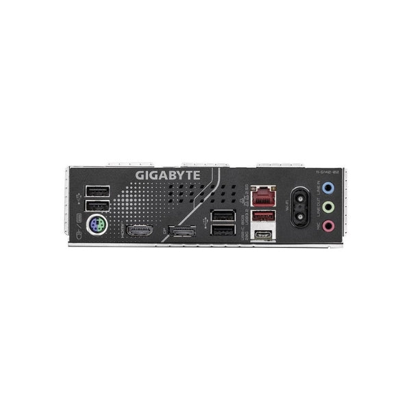 Tarjeta Madre Gigabyte B860 EAGLE WIFI6E Intel LGA 1851 ATX - Image 4