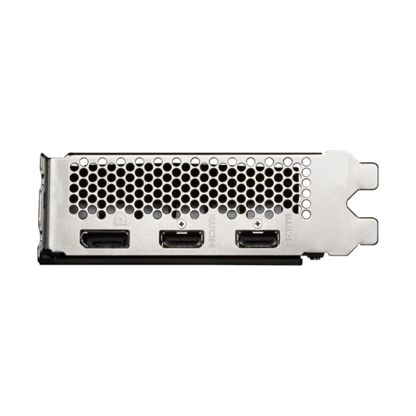 Tarjeta Gráfica MSI GeForce RTX 3050 Gaming X 6G - 6GB GDDR6 - 96 bits - PCIe 4.0 - HDMI/DP - Image 5