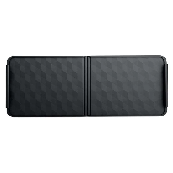 Teclado Microsoft Wedge Bluetooth U6R-00004 - Image 4