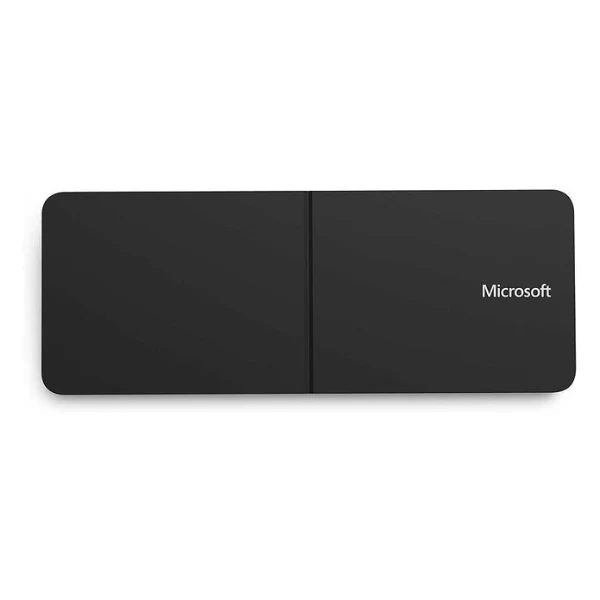 Teclado Microsoft Wedge Bluetooth U7R-00004 - Image 2
