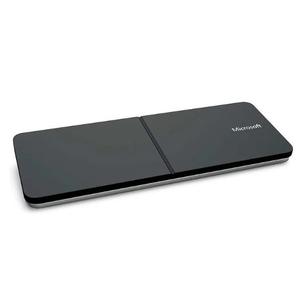Teclado Microsoft Wedge Bluetooth U7R-00004 - Image 4