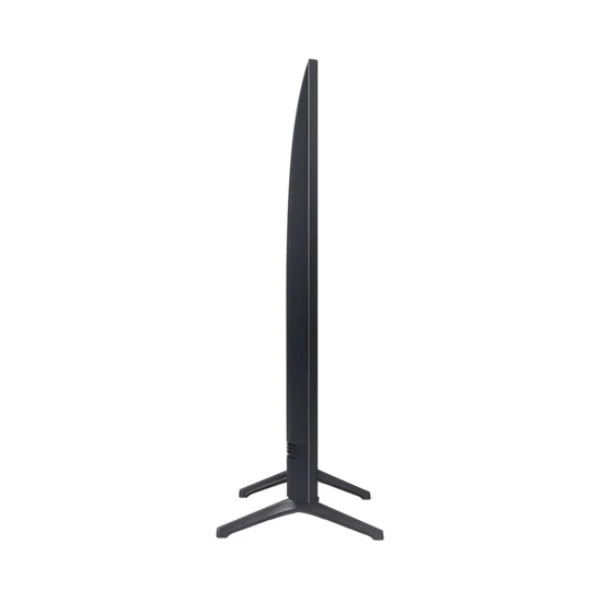 Smart TV Samsung 65" Crystal UHD 4K Tizen - HDR10+ - Motion Rate 120 - Crystal Processor 4K - UN65TU690TFXZC - Image 4