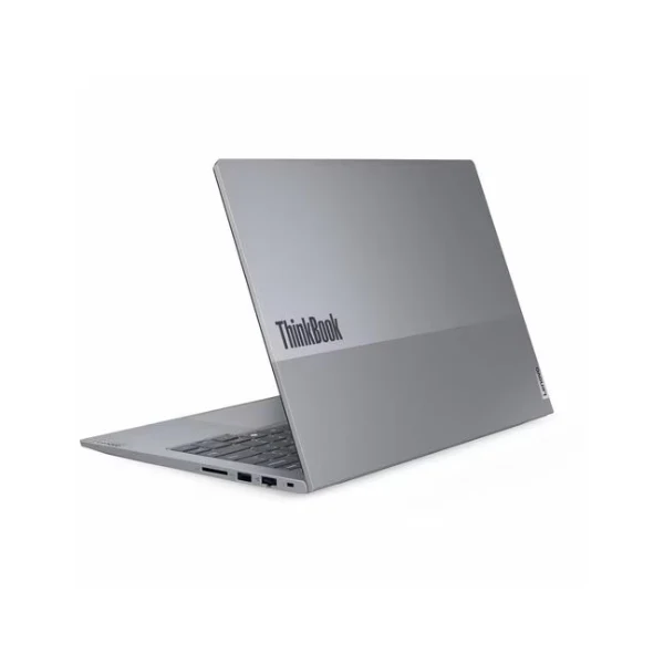 Laptop Lenovo ThinkBook 14 G7 ARP 14" - AMD Ryzen 5 7533HS - 16GB DDR5 - 512GB SSD - AMD Radeon 660M - 21MV007CLM - Image 4