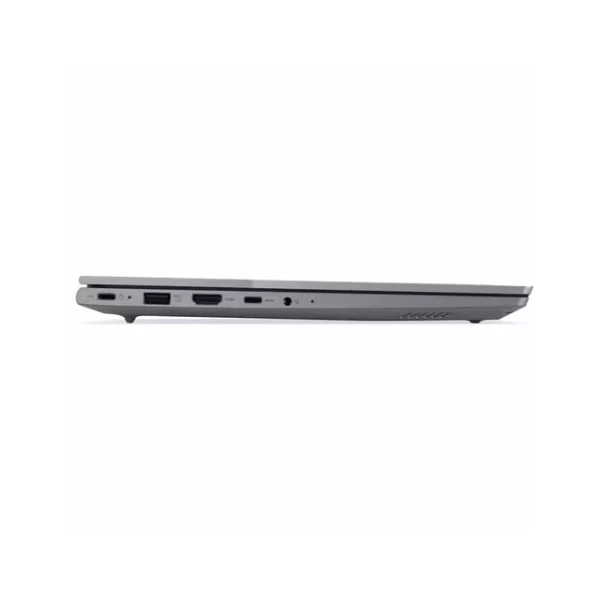 Laptop Lenovo ThinkBook 14 G7 ARP 14" - AMD Ryzen 5 7533HS - 16GB DDR5 - 512GB SSD - AMD Radeon 660M - 21MV007CLM - Image 5