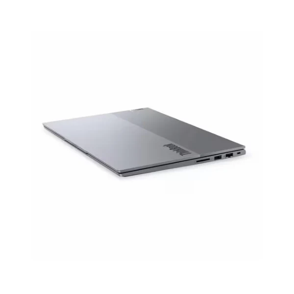 Laptop Lenovo ThinkBook 14 G7 ARP 14" - AMD Ryzen 5 7533HS - 16GB DDR5 - 512GB SSD - AMD Radeon 660M - 21MV007CLM - Image 7