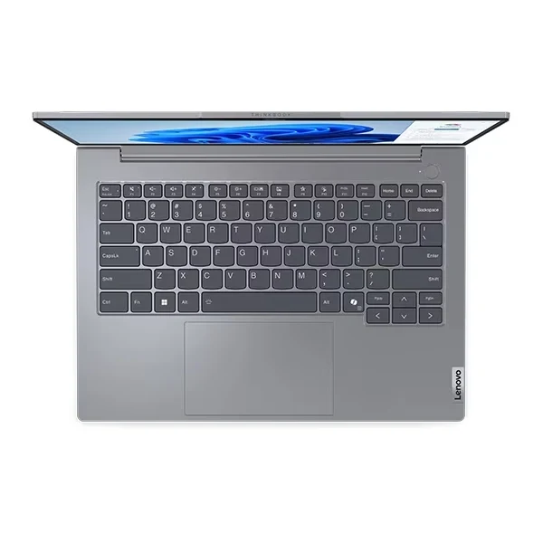 Laptop Lenovo ThinkBook 14 G7 ARP 21MV006ALM 14" - AMD Ryzen 7 7735HS - 16GB DDR5 - 1TB SSD - AMD Graphics - 21MV006ALM - Image 2